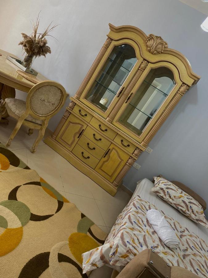 Aesthetic Durres Apartament Exterior foto